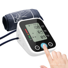Digital Blood Pressure Monitor Blood Testing Equipments Blood Pressure Monitor